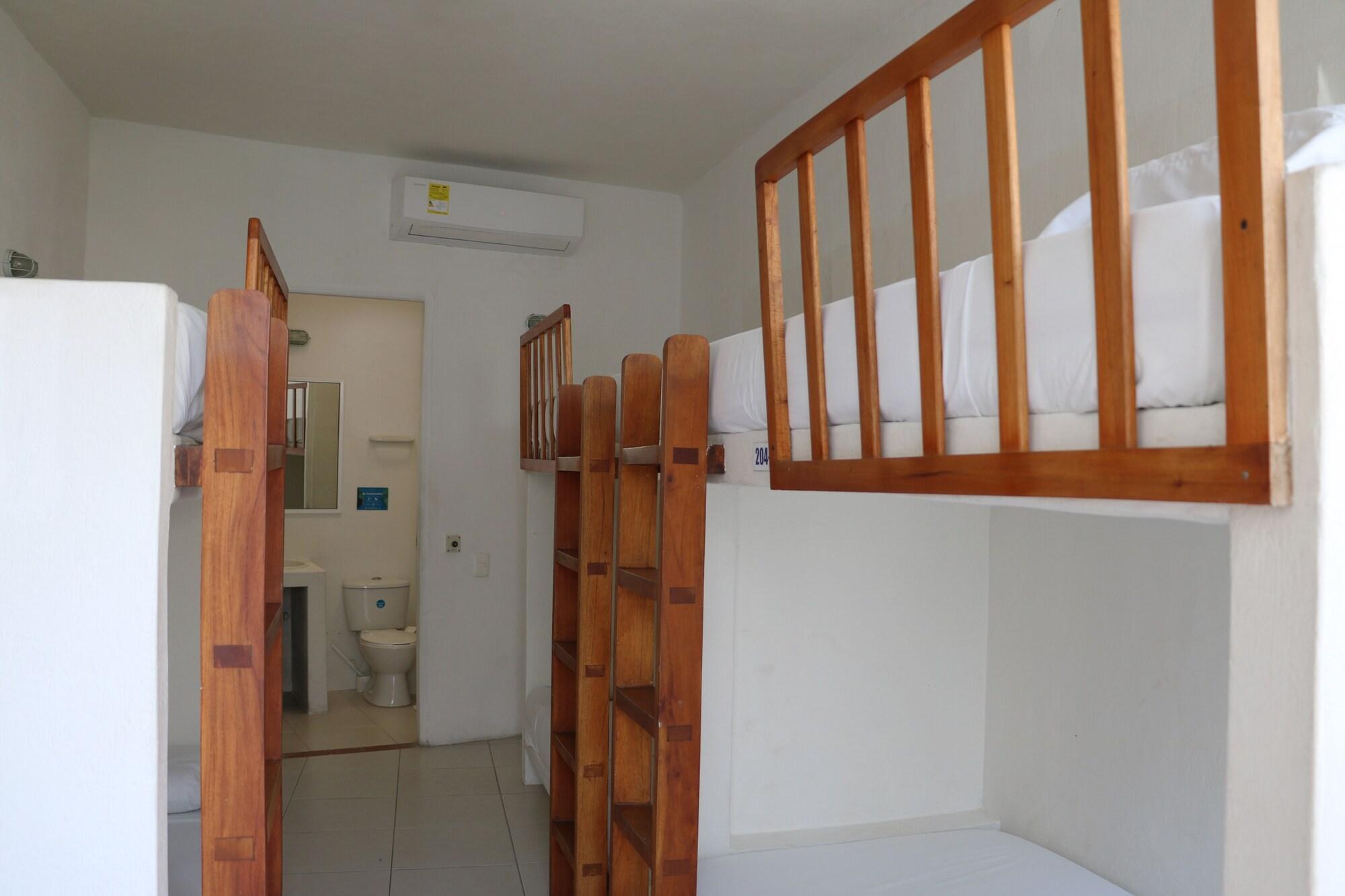 Hostal Casa Escallon Cartagena エクステリア 写真