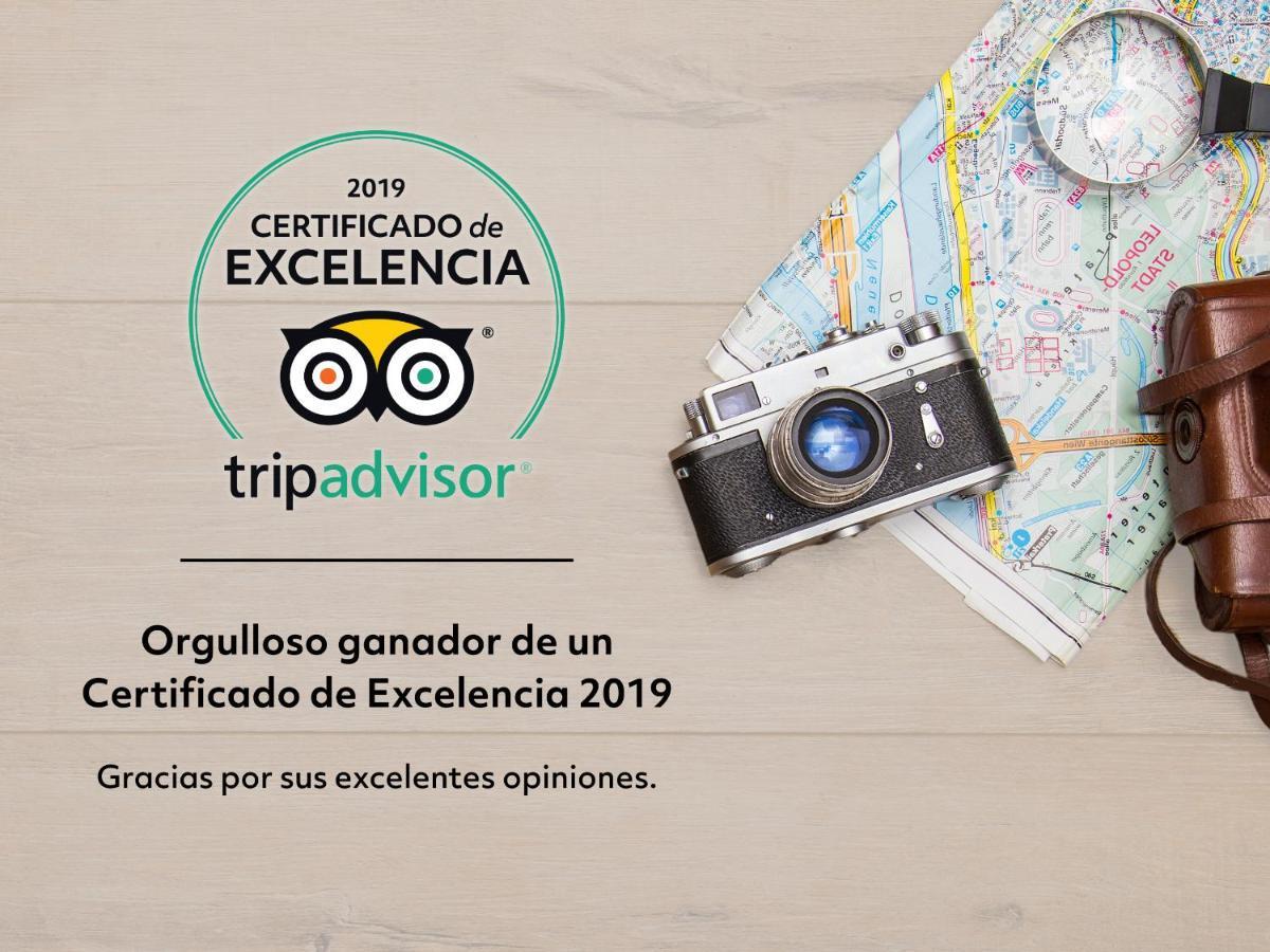 Hostal Casa Escallon Cartagena エクステリア 写真